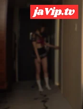 fc2ppv-3638629 - 長堀橋 派遣型メンズエステ嬢に濃厚中出し3連発 ****