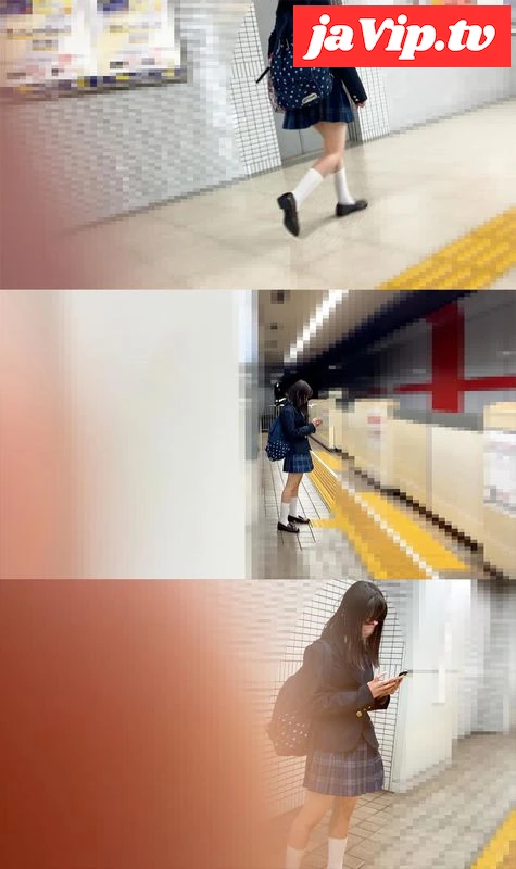 fc2ppv-3638632 - Black hair neat ** Nonpan/pink pussy\. Low angle with thin pubic hair and labia labia [panchira steal - FC2PPV動画をオンラインで視聴 - jaVip