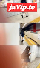 fc2ppv-3638632 - Black hair neat ** Nonpan/pink pussy\. Low angle with thin pubic hair and labia labia [panchira steal