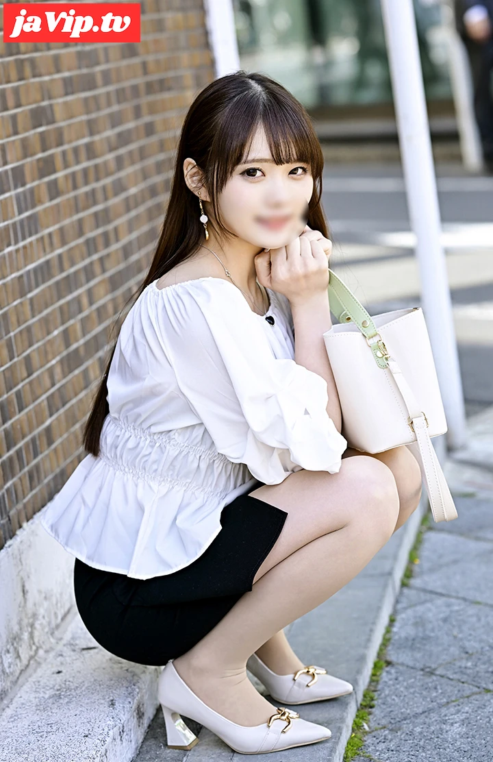 fc2ppv-3638619 - 「中出しはダメだけど…なんか今ではイイと思っちゃった♡」大学デビューの箱入りお嬢様、覚えたてア/ル/コールにふわふわ泥/酔。飲み会抜け出してホテルに連れ込まれたハメ撮り映像流/出 - FC2PPV動画をオンラインで視聴 - jaVip