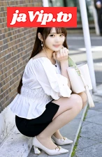 fc2ppv-3638619 - 「中出しはダメだけど…なんか今ではイイと思っちゃった♡」大学デビューの箱入りお嬢様、覚えたてア/ル/コールにふわふわ泥/酔。飲み会抜け出してホテルに連れ込まれたハメ撮り映像流/出