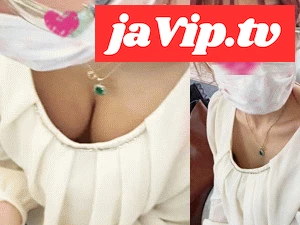 fc2ppv-3638615 - おっぱい狙いました。電車で見つけた谷間が気になるお*さんに粘着 - FC2PPV動画をオンラインで視聴 - jaVip