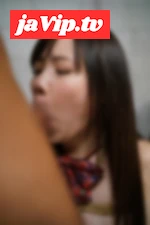 fc2ppv-3638614 - [During the rope 78 months sall] Beautiful butt ** with red candles shining well on glutinous skin #