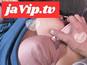 fc2ppv-3638587 - イヤらしいカラダしたHちゃんのDカップを・・・＜オフィス***＞ - FC2PPV動画をオンラインで視聴 - jaVip