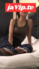 fc2ppv-3638517 - 【Hカップ】爆乳元陸上選手と一緒にホテルに行ってきました。