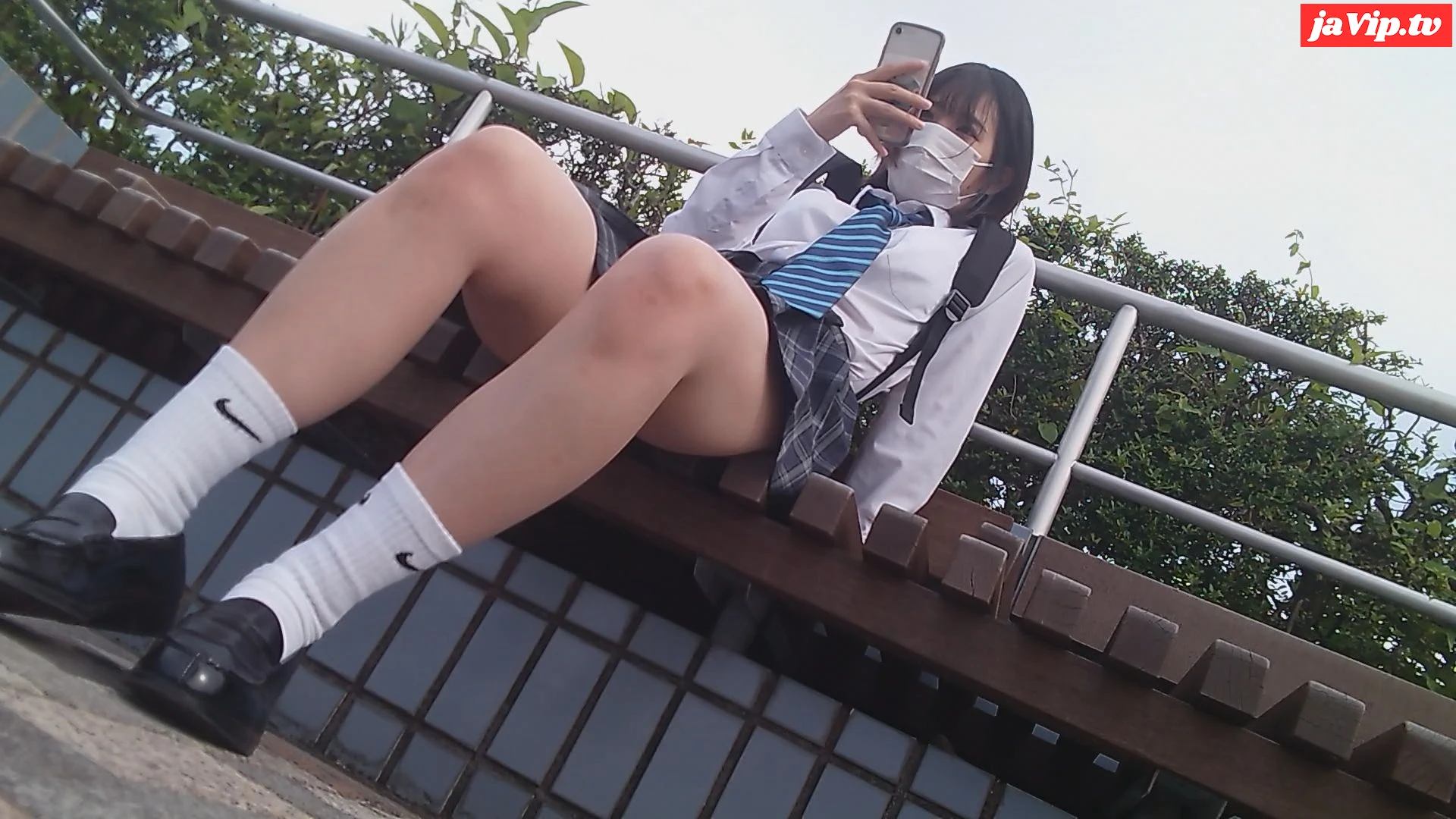 fc2ppv-3638464 - 【高画質】運動神経抜群のお友達と帰りにTik〇ok撮影～！スタイル抜群の生ダンス中の健康的無防備お宝制服パンチラ映像！ - FC2PPV動画をオンラインで視聴 - jaVip