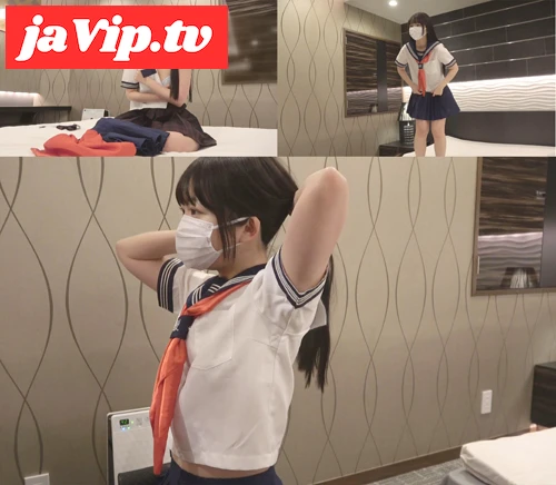 fc2ppv-3638485 - 【天】真面目無邪気なミニロミ快楽錯乱状態から脳トロ大豹変！獣の様に貪り逝き狂い中出着床！性欲モンスター映像（3） - FC2PPV動画をオンラインで視聴 - jaVip