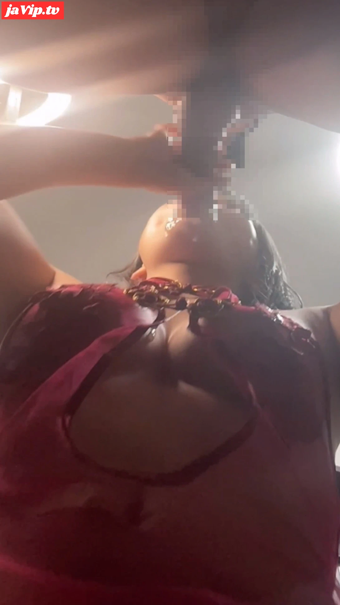 fc2ppv-3637650 - お口にローションたっぷり入れてグチュグチュフェラ（素人個撮、Gカップ美女） - FC2PPV動画をオンラインで視聴 - jaVip