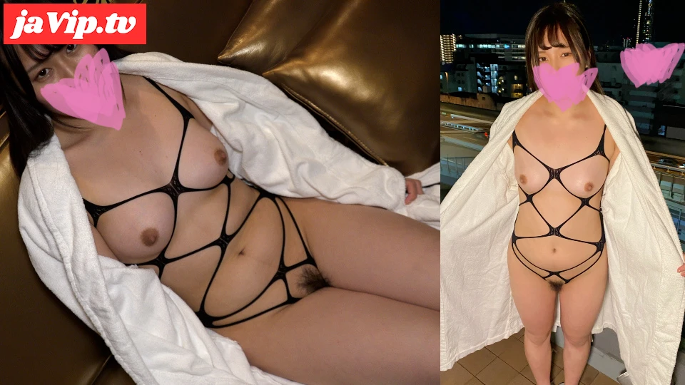 fc2ppv-3637649 - 初撮り続編★特典で無修正と膣内カメラ♀77 大**のかすみちゃんと2回戦は野外露出バルコニーセックス！**カラダを好きなようにもてあそばせていただきました - FC2PPV動画をオンラインで視聴 - jaVip