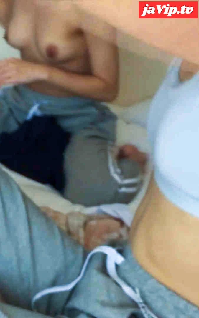 fc2ppv-3636988 - **が部室で撮影した映像　⚠説明欄に詳細記載 - FC2PPV動画をオンラインで視聴 - jaVip