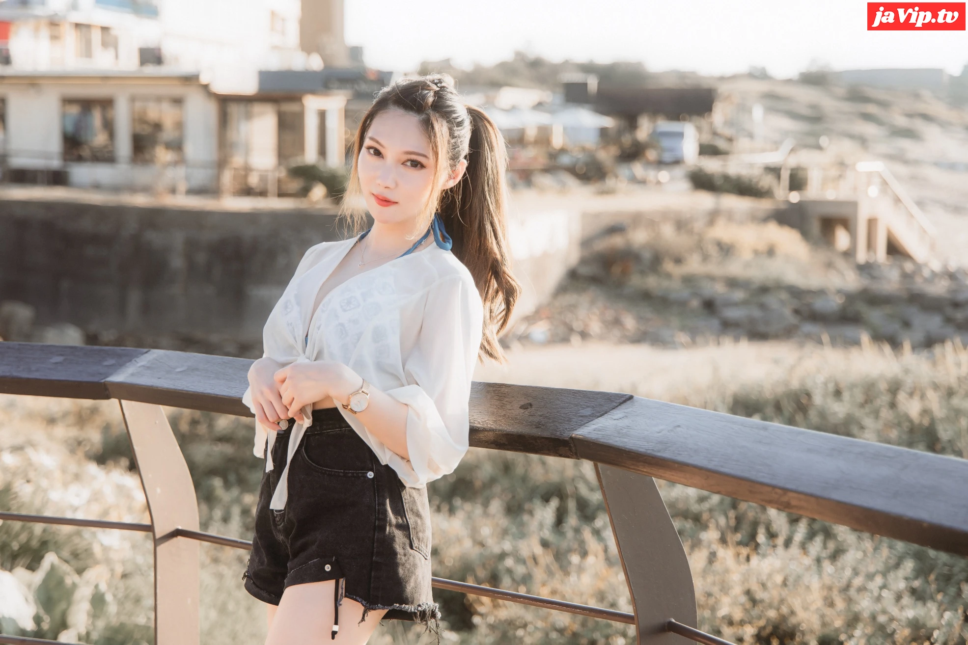 fc2ppv-3637401 - 【無修正】【台湾美女】ずっと憧れていた女神とのビーチデート、終了後すぐに部屋に連れ込んで生挿入セックス！ - FC2PPV動画をオンラインで視聴 - jaVip