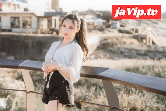 fc2ppv-3637401 - 【無修正】【台湾美女】ずっと憧れていた女神とのビーチデート、終了後すぐに部屋に連れ込んで生挿入セックス！