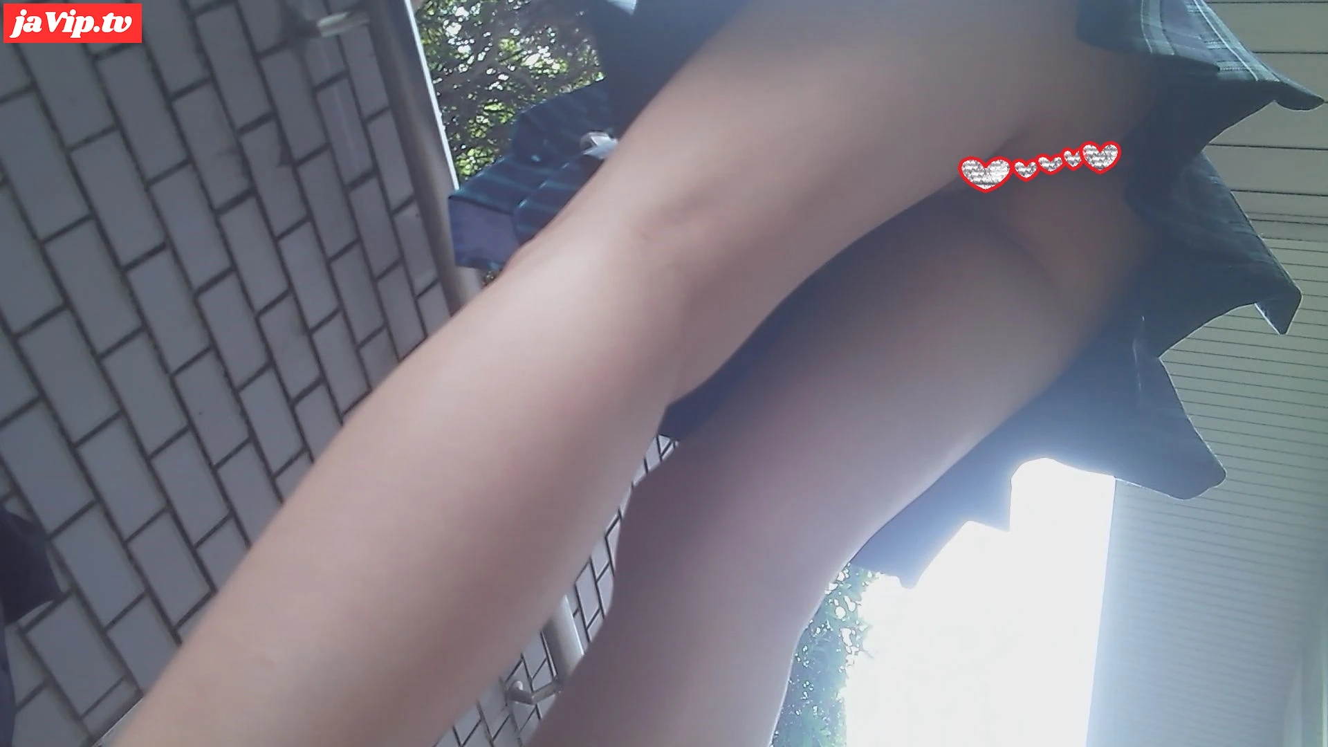 fc2ppv-3636929 - 【高画質】学校でめっちゃモテるRちゃんとTik〇ok撮ったよ！期待通りのTバック無防備お宝パンチラ映像！ - FC2PPV動画をオンラインで視聴 - jaVip