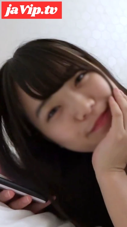 fc2ppv-3636909 - 【元アイドル】可愛すぎる黒髪ロングの正統派イマドキ****大生とホテル集合 - FC2PPV動画をオンラインで視聴 - jaVip