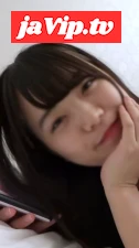 fc2ppv-3636909 - 【元アイドル】可愛すぎる黒髪ロングの正統派イマドキ****大生とホテル集合