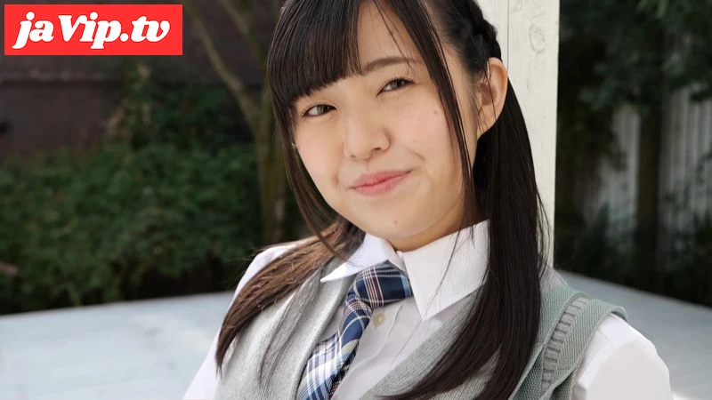 fc2ppv-3636907 - 恋のスキャンダル 鎌田里香 - FC2PPV動画をオンラインで視聴 - jaVip