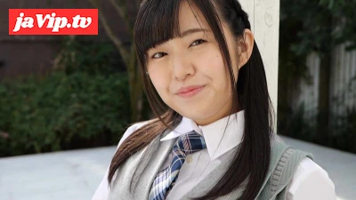 fc2ppv-3636907 - 恋のスキャンダル 鎌田里香