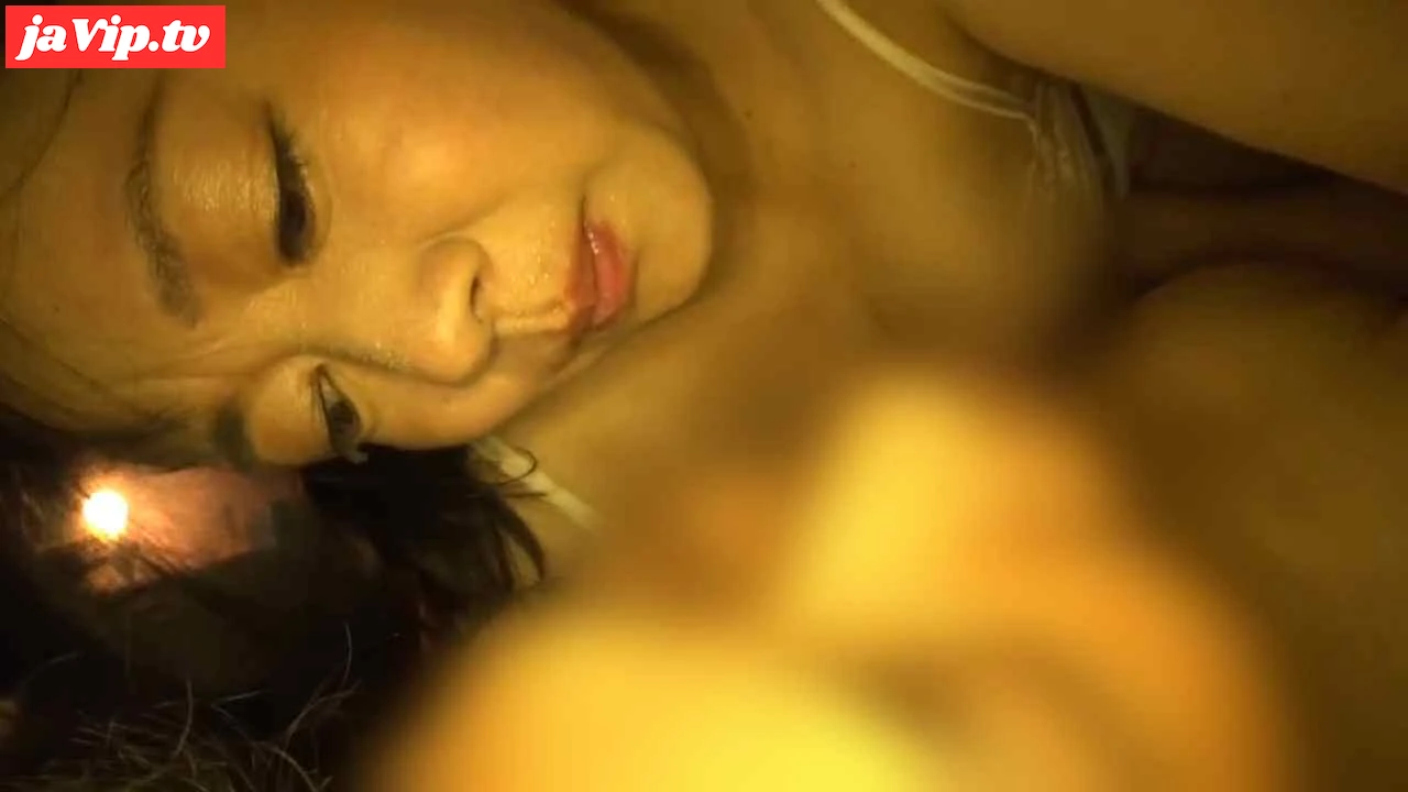 fc2ppv-3600986 - 【熟女】ムッチリボディのデカ尻熟女が、激しいセックスに興奮してイキ乱れちゃってます。 - FC2PPV動画をオンラインで視聴 - jaVip