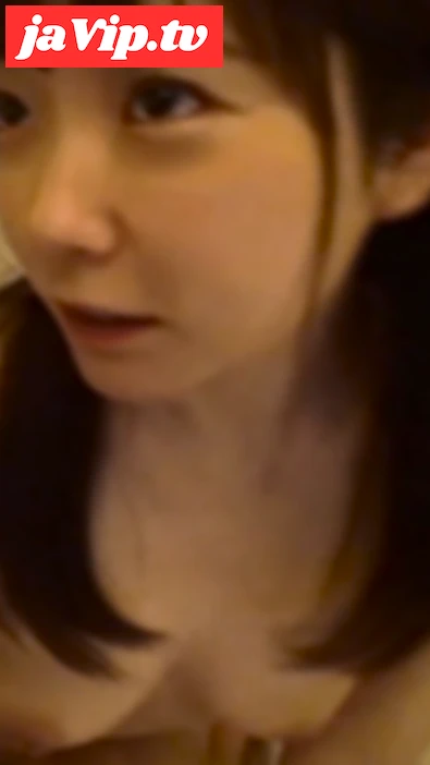 fc2ppv-3625153 - 【剛毛注意】有名**大S文芸部2年。真面目JDお持ち帰り。 - FC2PPV動画をオンラインで視聴 - jaVip