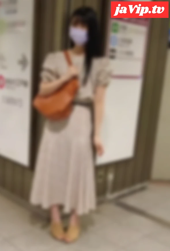 fc2ppv-3632424 - 24歳 清楚系保育士とドスケベ種付け3回戦ハメ撮り - FC2PPV動画をオンラインで視聴 - jaVip