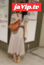 fc2ppv-3632424 - 24歳 清楚系保育士とドスケベ種付け3回戦ハメ撮り