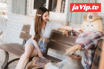 fc2ppv-3632382 - 【無修正】【中出し】【台湾美女】台湾北海岸の秘密の場所に一緒に遊びに行ったカップル、帰宅後彼氏は***の下の秘密の場所を探索するのが待ちきれなかった。