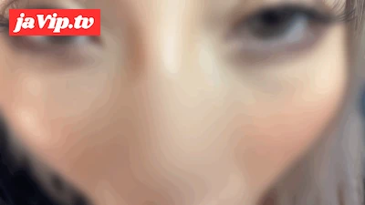 fc2ppv-3632333 - 【個撮】むちむちギャル**27歳②愛情の即尺ひょっとこフェラと蒸れ蒸れ即アナル舐めに早くも二連続射精【完全顔出し】