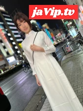 fc2ppv-3632316 - 【個撮・中出し】ベトナム帰国*女・yui（１８）純白アオザイが似合いすぎるめっかわ**と生セックスしました
