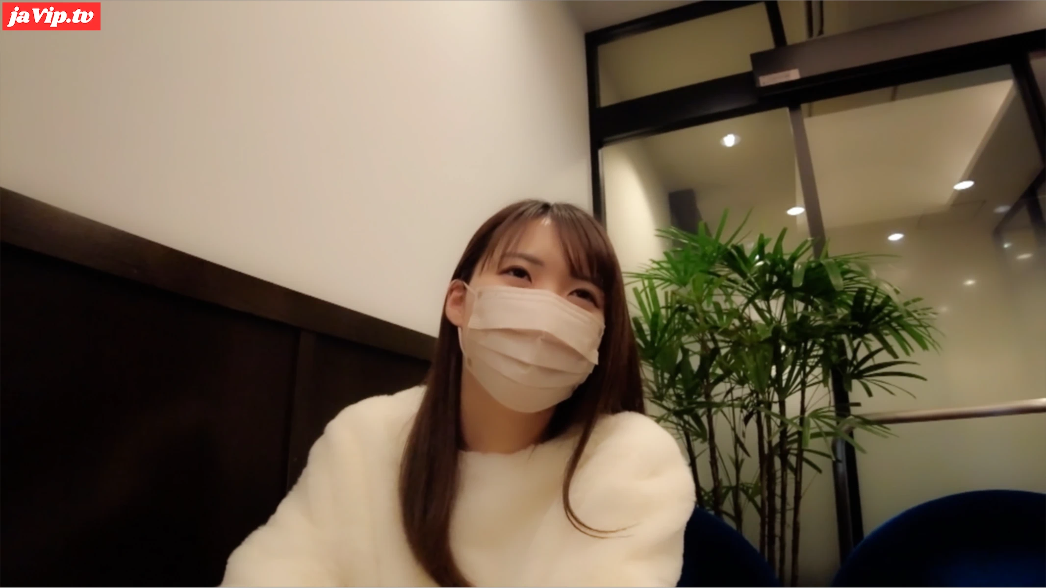 fc2ppv-3630648 - 【顔出し　デビュー作が引退作！？サンプル無加工】　完成された美形。インテリアデザイナー目指す大**　なつちゃん（2○才） - FC2PPV動画をオンラインで視聴 - jaVip