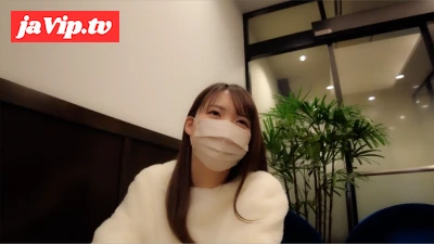fc2ppv-3630648 - 【顔出し　デビュー作が引退作！？サンプル無加工】　完成された美形。インテリアデザイナー目指す大**　なつちゃん（2○才）