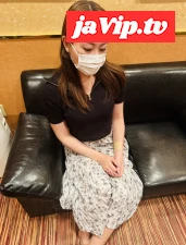 fc2ppv-3612362 - 本数限定1980pt→1000pt！返済間に合わず不機嫌な彼女。。。だが！！！かなりエロかったです。