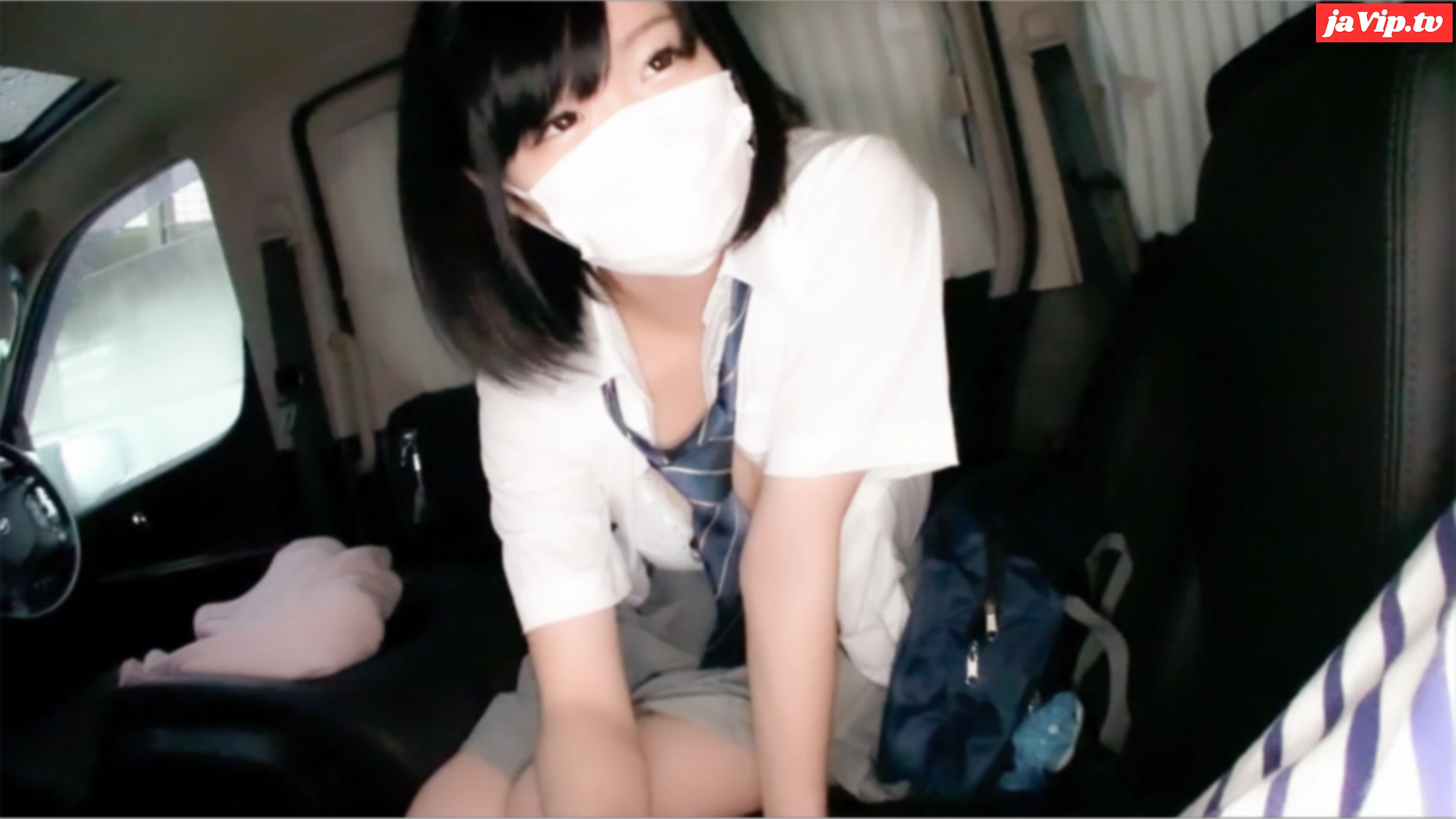 fc2ppv-3630082 - 【本編顔出し】Z世代　軽音部ベース　初撮影　確定孕ませ中出し。 - FC2PPV動画をオンラインで視聴 - jaVip