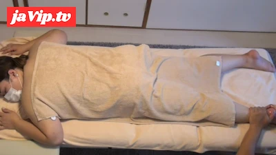 fc2ppv-3629258 - [素人]美形のぽっちゃりさんをイかせる性感オイルマッサージ(Gカップ)