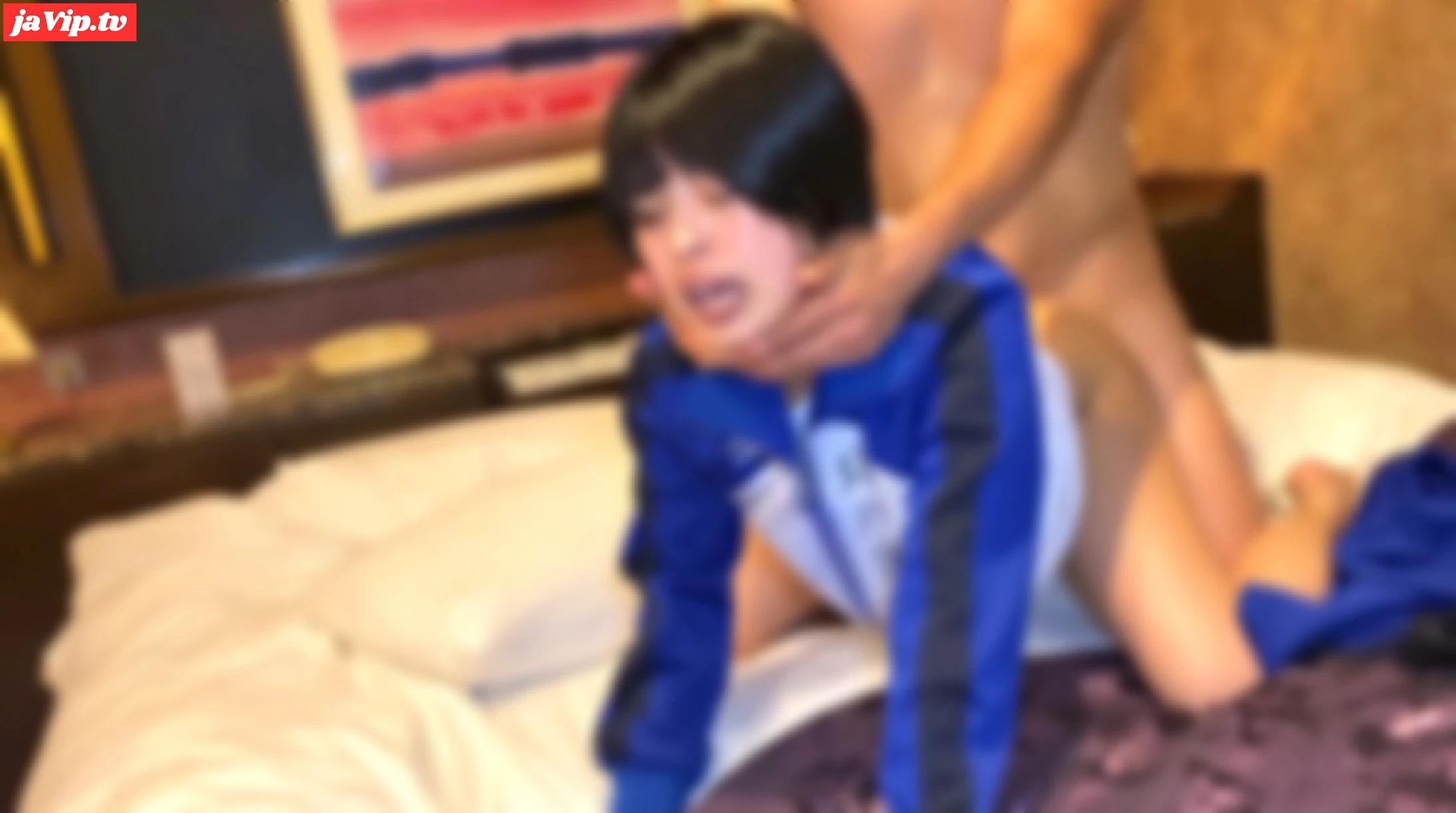 fc2ppv-3625159 - （顔バレ・無）141㎝の小柄でスポーツ好きな彼女。口内射精は初めてで苦かったようです。ギリギリ挿入できました。 - FC2PPV動画をオンラインで視聴 - jaVip