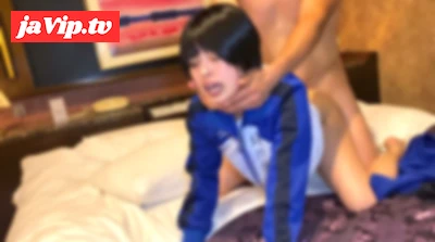 fc2ppv-3625159 - （顔バレ・無）141㎝の小柄でスポーツ好きな彼女。口内射精は初めてで苦かったようです。ギリギリ挿入できました。