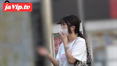 fc2ppv-3629110 - 【顔出し・初出演】フェラが得意な都内のカフェ店員！　まゆ20歳