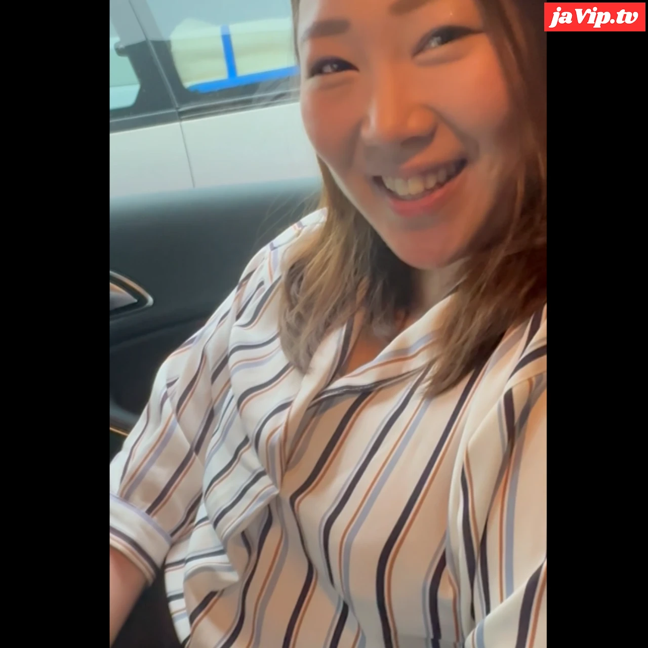 fc2ppv-3629101 - #11【車内ぽちゃ可愛フェラ】柔らかい唇に咥えさせる#11 - FC2PPV動画をオンラインで視聴 - jaVip