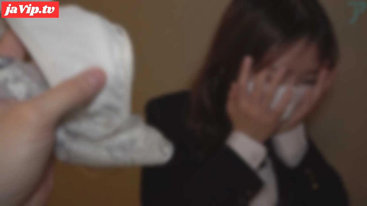 fc2ppv-3623053 - 【#92-2】純粋すぎる田舎の18歳なつきちゃん。公衆トイレでごっくん。巨根で何度も絶頂しながら「ごめんなさい」って謝る姿に大興奮で射精不可避なんだが！！♡両想い♡ - FC2PPV動画をオンラインで視聴 - jaVip