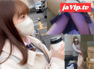 fc2ppv-3613702 - 顔出し【個人撮影】自慢のセフレ_制服**とのハメ撮り映像_ガッツリ中出しして来ました。