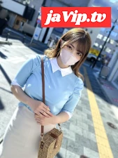 fc2ppv-3610377 - 【４K動画】素人ガチナンパ！新おへそ見せてください！おっとり系肉欲Hカップ巨乳美女！奥深丸形おへそ♪【アナル見せて！】