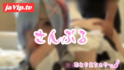 fc2ppv-3626778 - 【ぎゃるコス】某異世界アニメ風 めちゃカワ ガチレイヤー  最後は中〇し