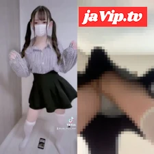 fc2ppv-3626718 - ゆあのえちえちTikTok♡(2個/18秒\)