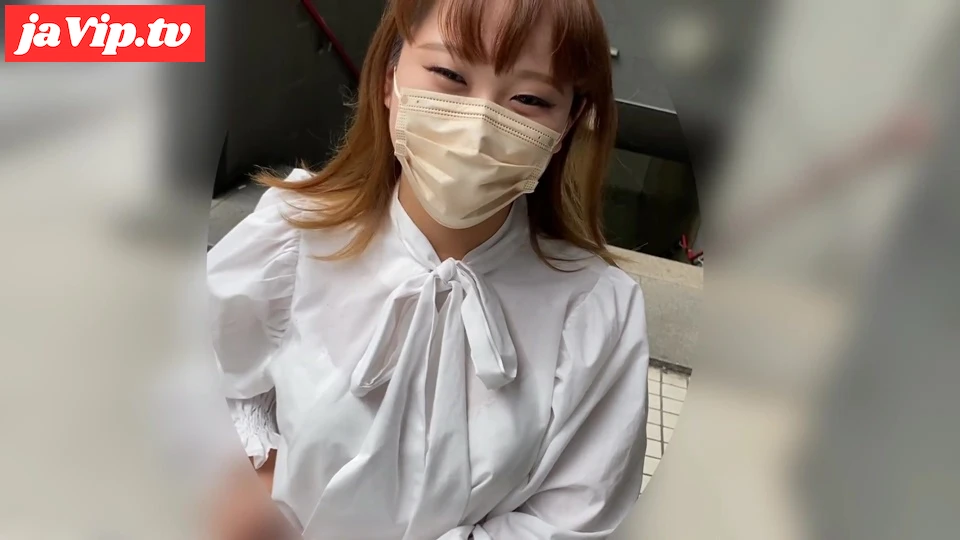 fc2ppv-3626707 - 地方から新幹線に乗ってやって来た***とゲーセンデートからホテルハメハメ♥※高画質版付き♪ - FC2PPV動画をオンラインで視聴 - jaVip