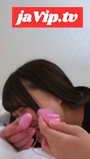 fc2ppv-3624958 - 【個人撮影】M大学ミスコン準優勝美女のハメ撮り。