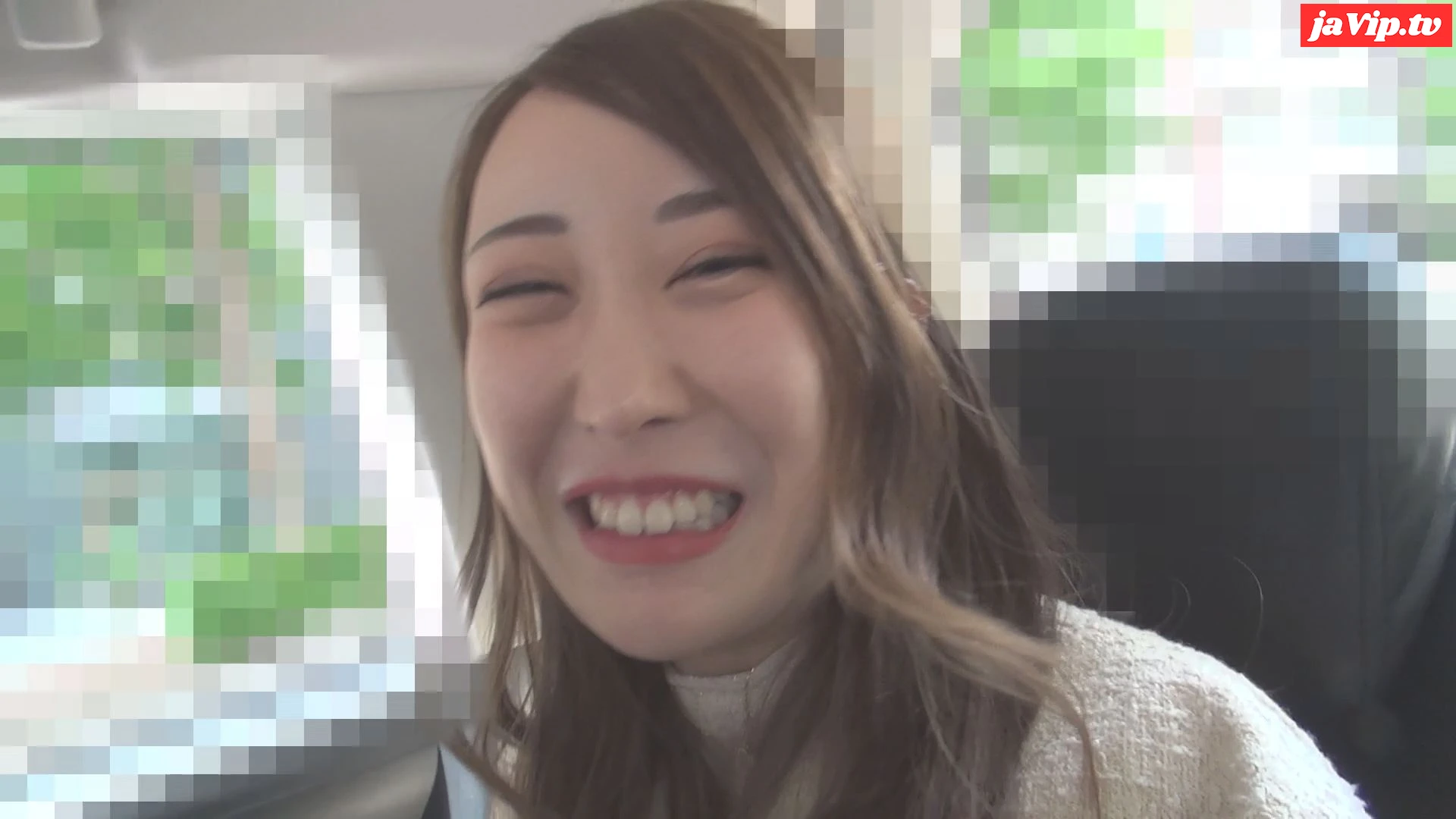 fc2ppv-3523852 - 【本物AVドキュメント①】中国人の友達にドッキリ企画☆空港で出迎えて車内にAV女優☆そのまま車内でセックス＋中出ししちゃった☆【個人撮影】高画質ZIP付 - FC2PPV動画をオンラインで視聴 - jaVip