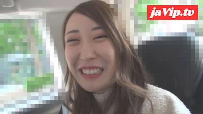 fc2ppv-3523852 - 【本物AVドキュメント①】中国人の友達にドッキリ企画☆空港で出迎えて車内にAV女優☆そのまま車内でセックス＋中出ししちゃった☆【個人撮影】高画質ZIP付