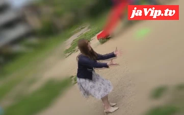 fc2ppv-3624957 - 【個人】おkoさんを預け自宅で他人棒を頬張り、連続中出しされるG乳シングルマザー