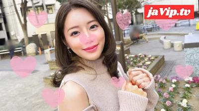 fc2ppv-3619791 - ※長編名作※【鍛えられた完全美ボディ】性欲ガチ強⾁⾷奥さま27 歳。膣圧MAX ゴリゴリ騎乗位で⾺並みチンポ しごき倒すアスリート中出しファック!!【朝までハメまくり絶倫搾精ハードピストン!!】