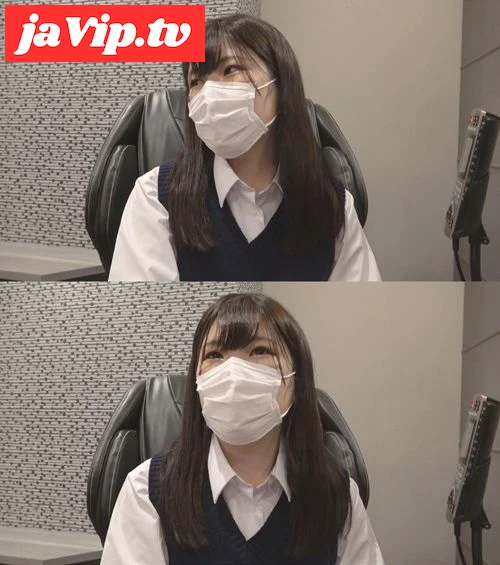 fc2ppv-3623045 - 【個撮】マシュマロ爆乳の超初心未熟たまごちゃんの初体験！無垢まんをオヤジちんで汚され串刺し快楽堕ち放心状態！妊娠準備完了映像 - FC2PPV動画をオンラインで視聴 - jaVip