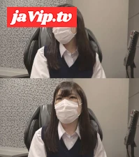 fc2ppv-3623045 - 【個撮】マシュマロ爆乳の超初心未熟たまごちゃんの初体験！無垢まんをオヤジちんで汚され串刺し快楽堕ち放心状態！妊娠準備完了映像